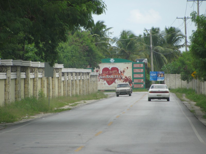 Dominican Republic 573.jpg